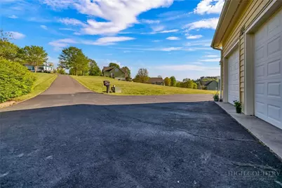 153 Knollview Place, Jefferson, NC 28640 - Photo 45