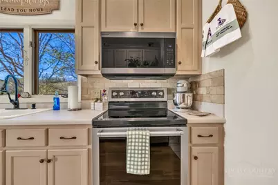 153 Knollview Place, Jefferson, NC 28640 - Photo 15