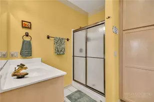 153 Knollview Pl, Jefferson, NC 28640 - Photo 23