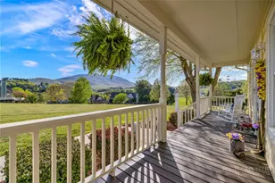 153 Knollview Pl, Jefferson, NC 28640 - Photo 7