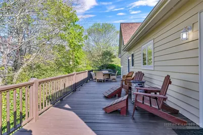 153 Knollview Place, Jefferson, NC 28640 - Photo 33
