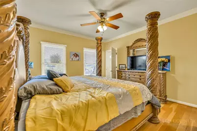 153 Knollview Place, Jefferson, NC 28640 - Photo 21