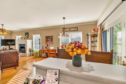 153 Knollview Place, Jefferson, NC 28640 - Photo 17