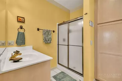153 Knollview Place, Jefferson, NC 28640 - Photo 23