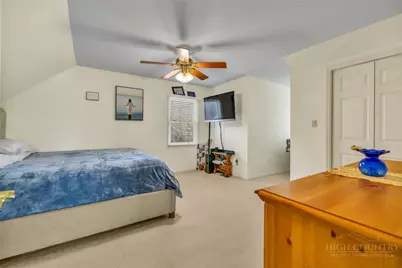 153 Knollview Place, Jefferson, NC 28640 - Photo 27
