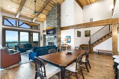 173 Canyon Gap #D-5, Blowing Rock, NC 28605 - Photo 11