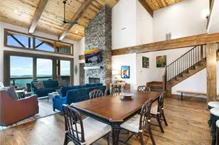 173 Canyon Gap, Blowing Rock, NC 28605 - Photo 11