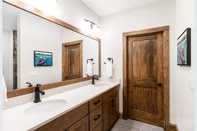 173 Canyon Gap #D-5, Blowing Rock, NC 28605 - Photo 39
