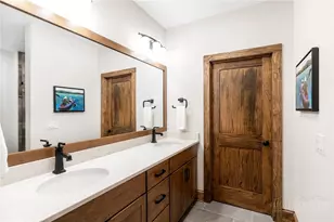 173 Canyon Gap, Blowing Rock, NC 28605 - Photo 39