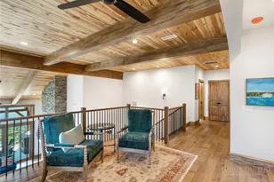 173 Canyon Gap, Blowing Rock, NC 28605 - Photo 35