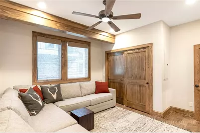 173 Canyon Gap #D-5, Blowing Rock, NC 28605 - Photo 31