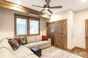 173 Canyon Gap, Blowing Rock, NC 28605 - Photo 31