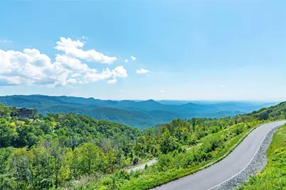 173 Canyon Gap #D-5, Blowing Rock, NC 28605 - Photo 45