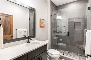 173 Canyon Gap, Blowing Rock, NC 28605 - Photo 33