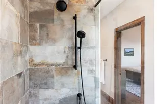 173 Canyon Gap, Blowing Rock, NC 28605 - Photo 25