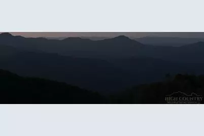 173 Canyon Gap #D-5, Blowing Rock, NC 28605 - Photo 47