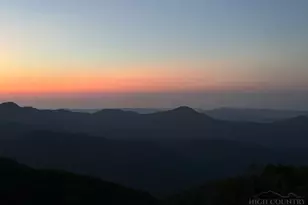 173 Canyon Gap, Blowing Rock, NC 28605 - Photo 47