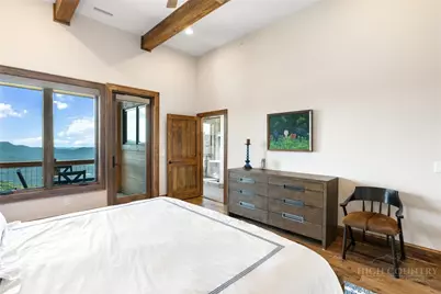 173 Canyon Gap #D-5, Blowing Rock, NC 28605 - Photo 19