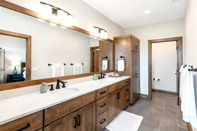 173 Canyon Gap #D-5, Blowing Rock, NC 28605 - Photo 21
