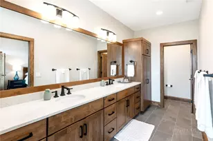 173 Canyon Gap, Blowing Rock, NC 28605 - Photo 21