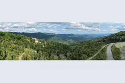 173 Canyon Gap #D-5, Blowing Rock, NC 28605 - Photo 49