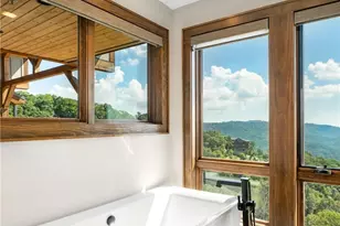 173 Canyon Gap, Blowing Rock, NC 28605 - Photo 23