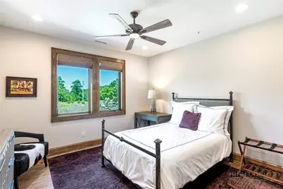 173 Canyon Gap #D-5, Blowing Rock, NC 28605 - Photo 37