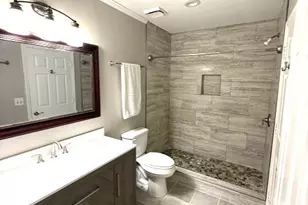 175 Pine Village, Blowing Rock, NC 28605 - Photo 9