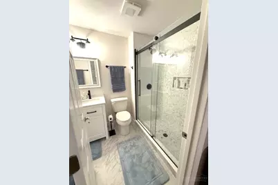 175 Pine Village #4, Blowing Rock, NC 28605 - Photo 13