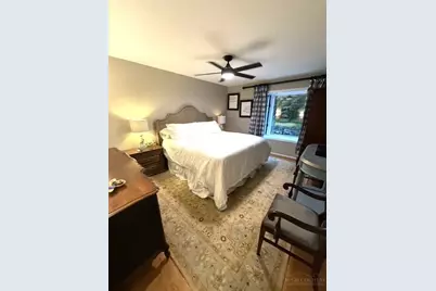 175 Pine Village #4, Blowing Rock, NC 28605 - Photo 7