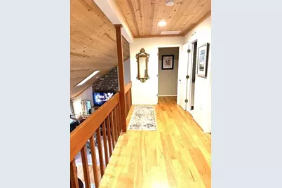 175 Pine Village #4, Blowing Rock, NC 28605 - Photo 19