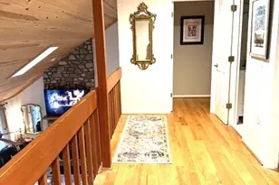 175 Pine Village, Blowing Rock, NC 28605 - Photo 19