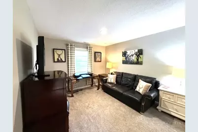 175 Pine Village #4, Blowing Rock, NC 28605 - Photo 17