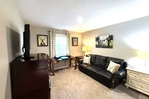 175 Pine Village, Blowing Rock, NC 28605 - Photo 17