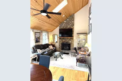 175 Pine Village #4, Blowing Rock, NC 28605 - Photo 1