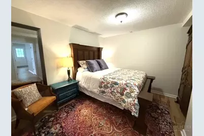 175 Pine Village #4, Blowing Rock, NC 28605 - Photo 15