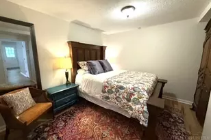 175 Pine Village, Blowing Rock, NC 28605 - Photo 15