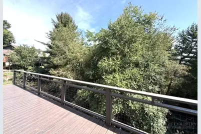 175 Pine Village #4, Blowing Rock, NC 28605 - Photo 29