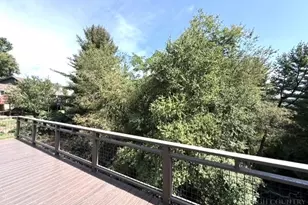 175 Pine Village, Blowing Rock, NC 28605 - Photo 29
