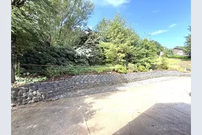 175 Pine Village #4, Blowing Rock, NC 28605 - Photo 23