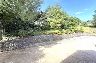 175 Pine Village, Blowing Rock, NC 28605 - Photo 23