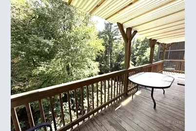 175 Pine Village #4, Blowing Rock, NC 28605 - Photo 27