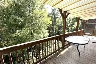 175 Pine Village, Blowing Rock, NC 28605 - Photo 27