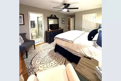 175 Pine Village #4, Blowing Rock, NC 28605 - Photo 11