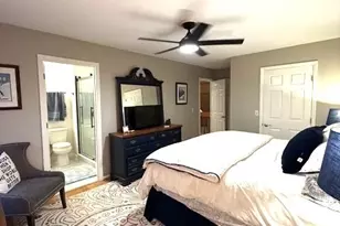 175 Pine Village, Blowing Rock, NC 28605 - Photo 11