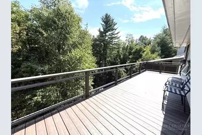 175 Pine Village #4, Blowing Rock, NC 28605 - Photo 25