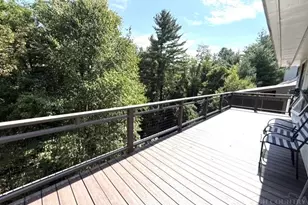 175 Pine Village, Blowing Rock, NC 28605 - Photo 25