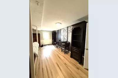 175 Pine Village #4, Blowing Rock, NC 28605 - Photo 21