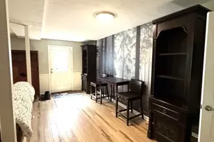 175 Pine Village, Blowing Rock, NC 28605 - Photo 21