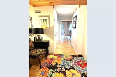 175 Pine Village #4, Blowing Rock, NC 28605 - Photo 3